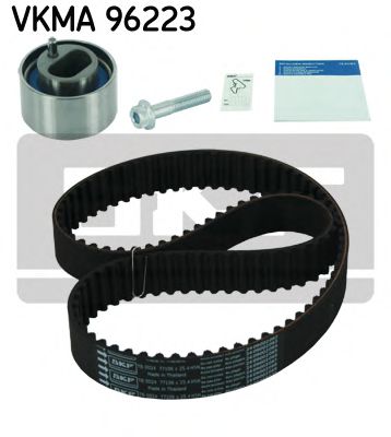 Set curea de distributie 1