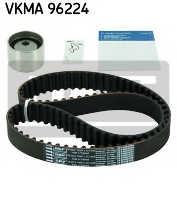 Set curea de distributie 1