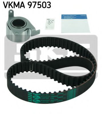 Set curea de distributie 1