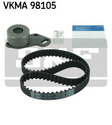Set curea de distributie 1