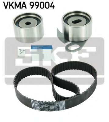 Set curea de distributie 1