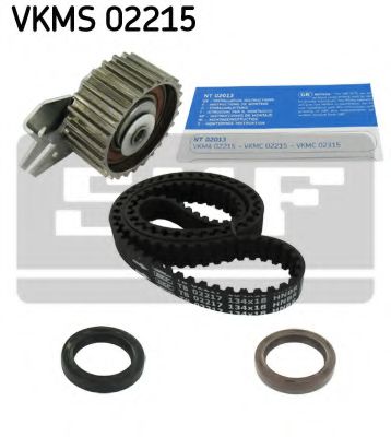 Set curea de distributie 1