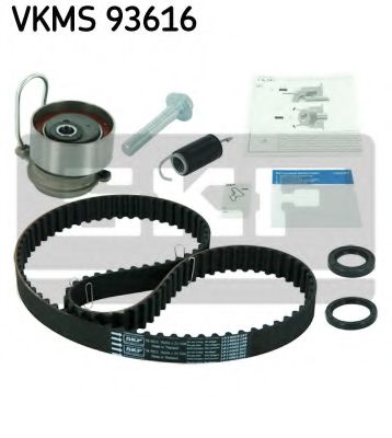 Set curea de distributie 1