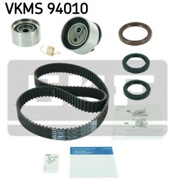 Set curea de distributie 1
