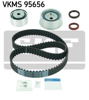 Set curea de distributie 1