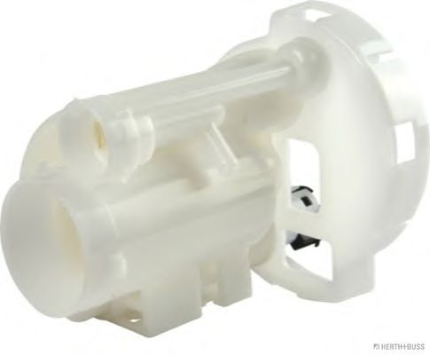 filtru combustibil