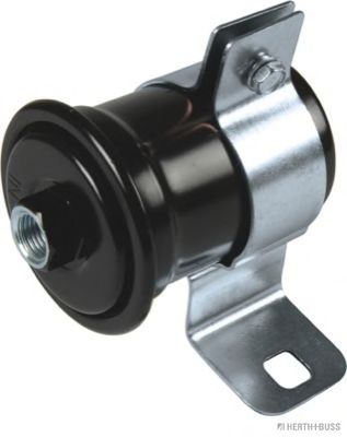 filtru combustibil