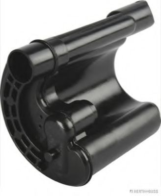 filtru combustibil