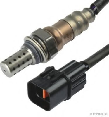 Sonda Lambda