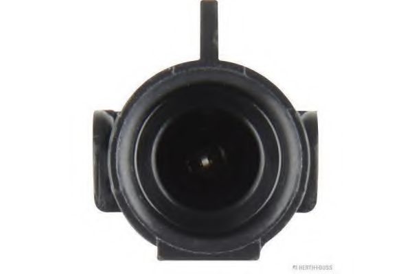 Sonda Lambda 1