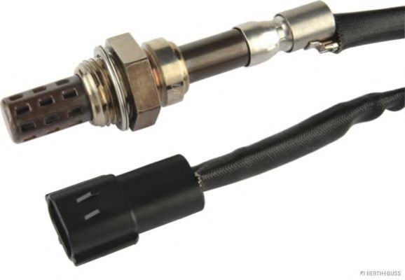 Sonda Lambda