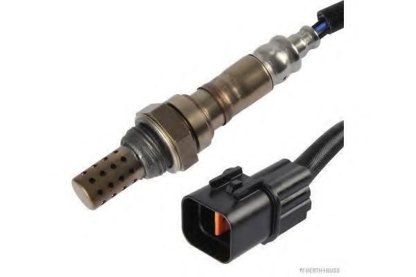 Sonda Lambda 1