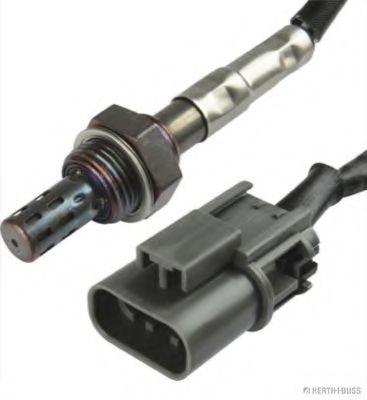Sonda Lambda