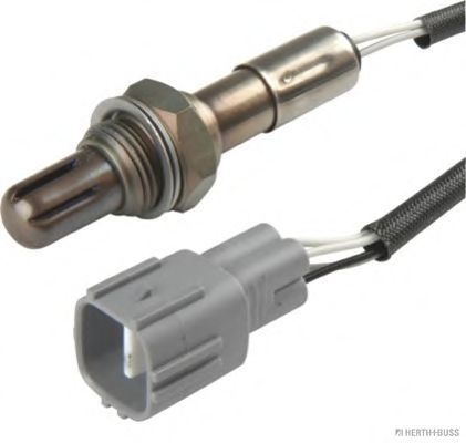 Sonda Lambda 1