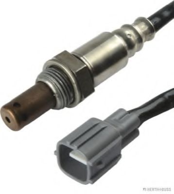 Sonda Lambda