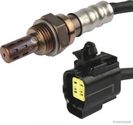 Sonda Lambda 1