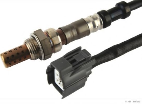 Sonda Lambda