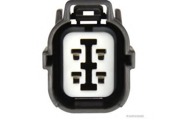 Sonda Lambda 1