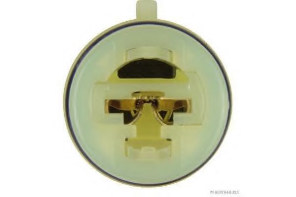 Sonda Lambda 1