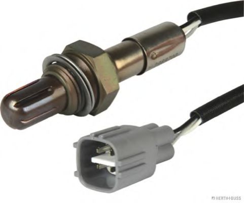 Sonda Lambda 1