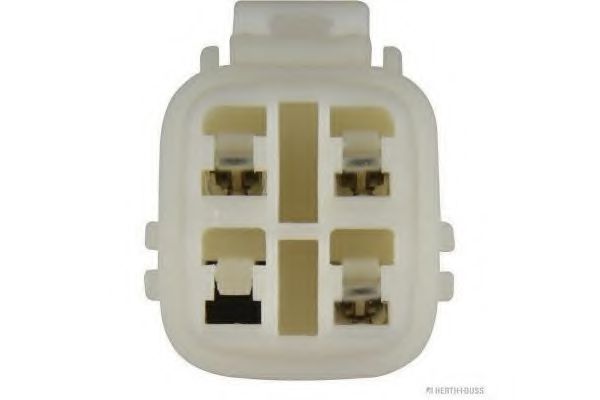 Sonda Lambda 1
