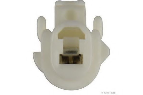Sonda Lambda 1