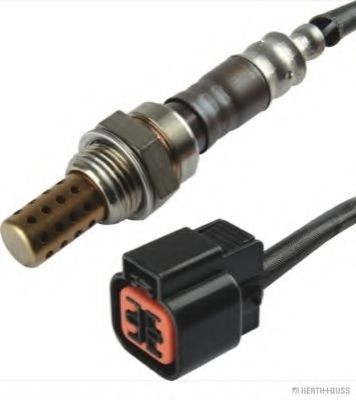 Sonda Lambda