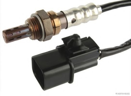 Sonda Lambda