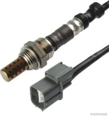 Sonda Lambda