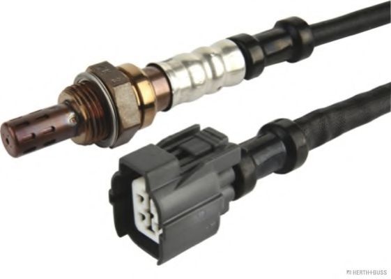 Sonda Lambda