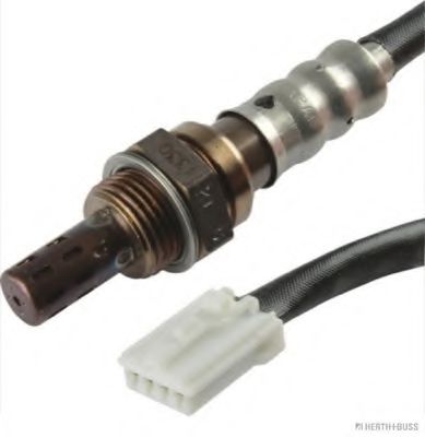 Sonda Lambda