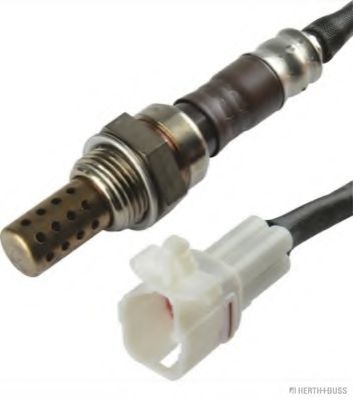 Sonda Lambda