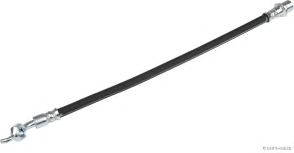 Furtun frana