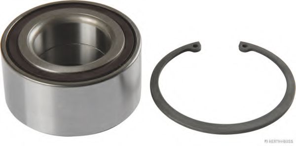 Set rulment roata 1