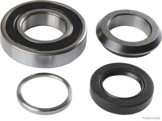 Set rulment roata 1