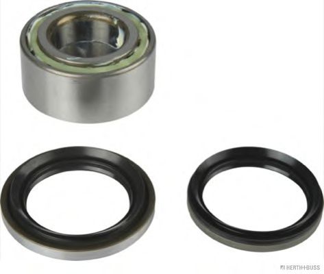 Set rulment roata 1