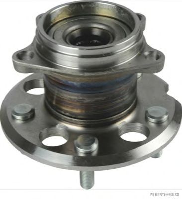 Set rulment roata 1
