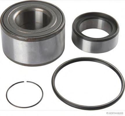 Set rulment roata 1