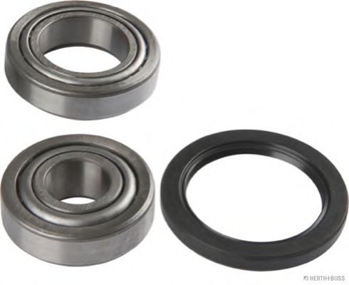 Set rulment roata 1
