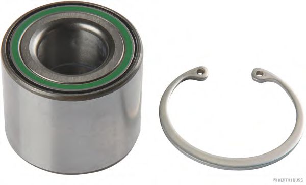 Set rulment roata