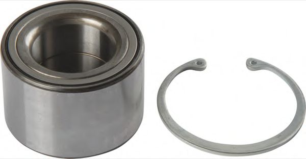 Set rulment roata 1