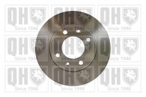 Disc frana 1