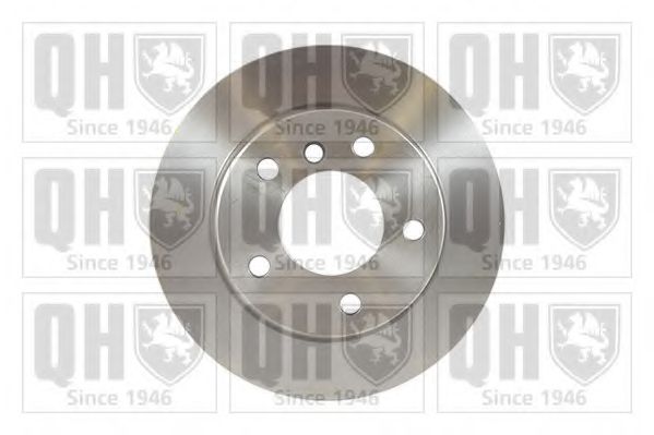 Disc frana 1