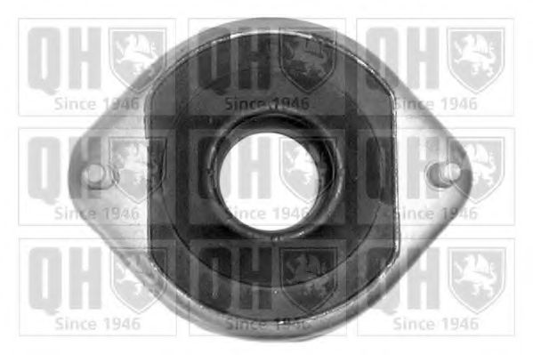 Rulment sarcina suport arc