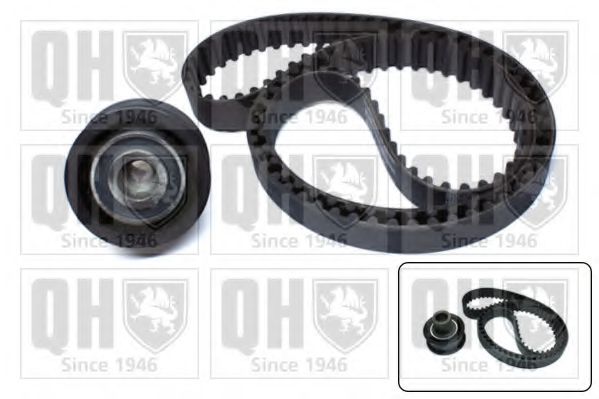 Set curea de distributie 1