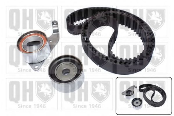 Set curea de distributie 1