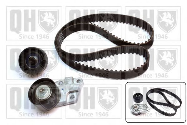 Set curea de distributie 1