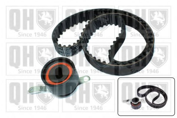 Set curea de distributie 1