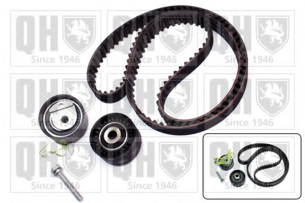 Set curea de distributie 1