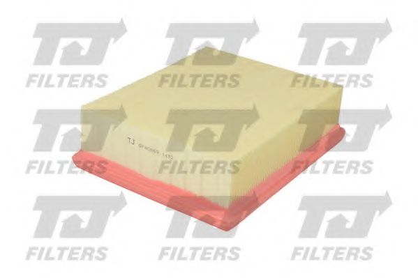 Filtru aer